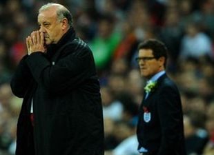 фото Getty Images