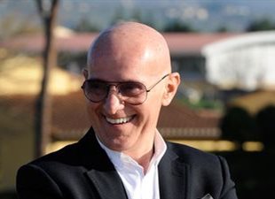 фото Getty Images