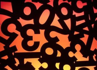 Цифровой футбол. Украинские клубы в еврокубках