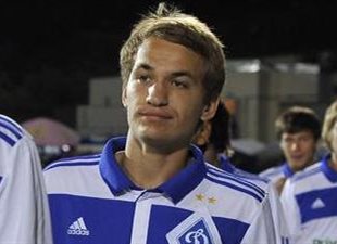 Фото fcsevastopol.com