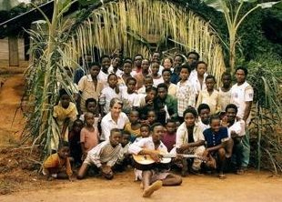 фото Getty Images