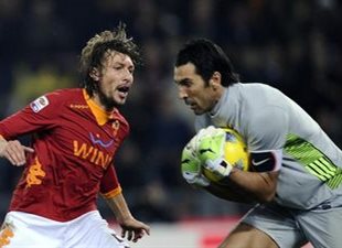 фото Getty Images