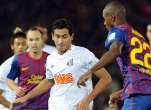 фото Getty Images