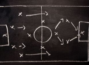 footballpoliticsandculture.wordpress.com