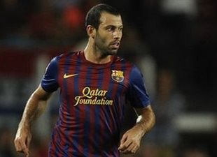 фото Getty Images