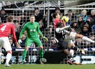 фото Getty Images