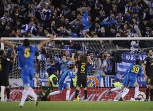 фото Getty Images