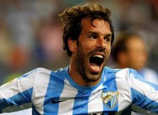 фото Getty Images