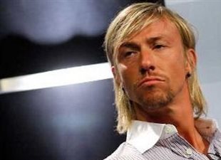 Примера: кого бы нам купить в январе? 