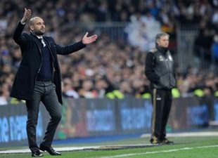 фото Getty Images