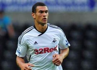 Стивен Колкер