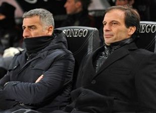 фото Getty Images