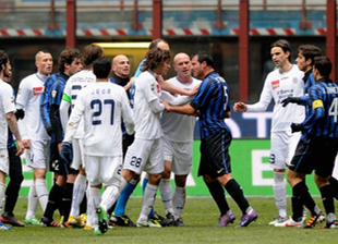 фото Getty Images