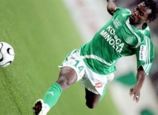 фото Getty Images