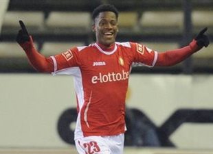 фото Getty Images