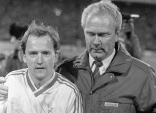 фото РИА Новости