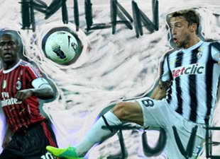 bocca.blogautore.repubblica.it