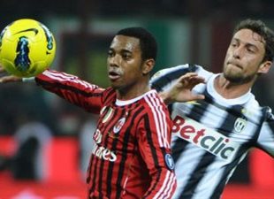 фото Getty Images