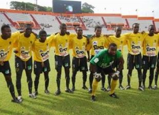 фото afrikansoccer.com