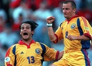 фото uefa.com