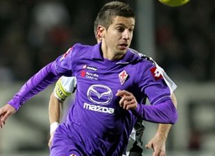 Матия Настасич