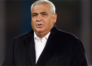 фото Getty Images