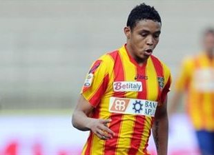 фото Getty Images