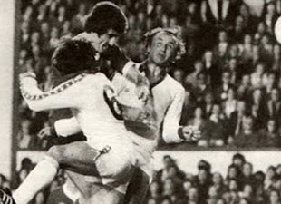 Они убили Кенни