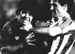 Атлетик–1984: последние чемпионы из Страны басков. Что с ними стало потом?