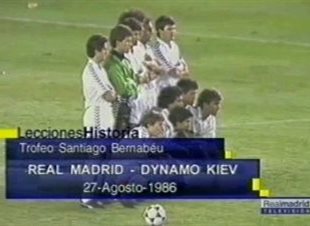 фото twb22.blogspot.com 