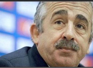 Маноло Пресиадо