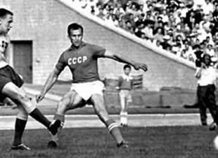 Фото rusteam.permian.ru