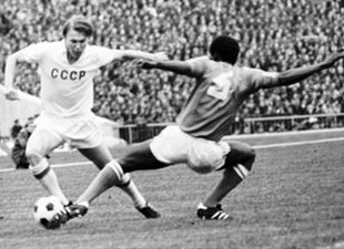 Фото dofootball.com.ua