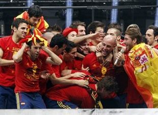 фото Getty Images