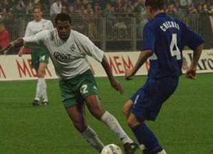 Фото metallurg.donetsk.ua