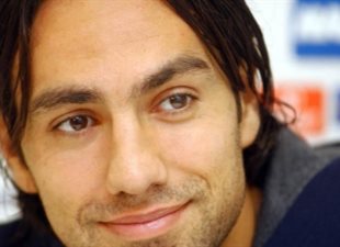 Алессандро Неста, Getty Images