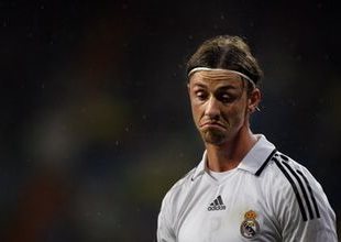 Гути, фото as.com