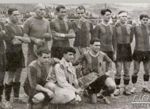 фото fcbarcelona.cat