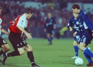 фото dynkievmedia.fmbb.ru