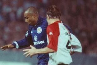 фото photovision.ru