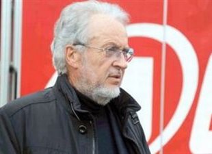 Джампаоло Поццо, владелец Удинезе, Гранады и Уотфорда