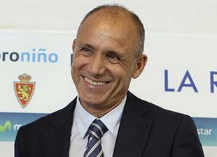 Фернандо Молинос Гранада, Getty images