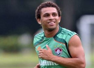 Веллингтон Нем