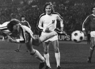 фото sportschau.de