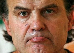 Марсело Бьелса