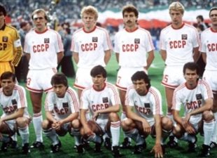 фото progbeat-vvche.blogspot.com