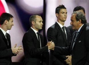 фото Getty Images