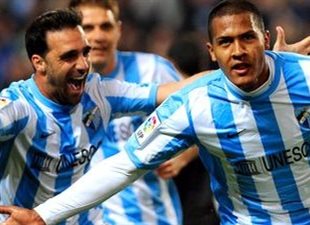 фото sport-enews.com