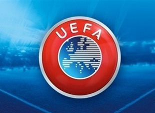 uefa.com