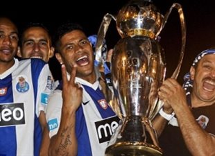 фото dailymail.co.uk